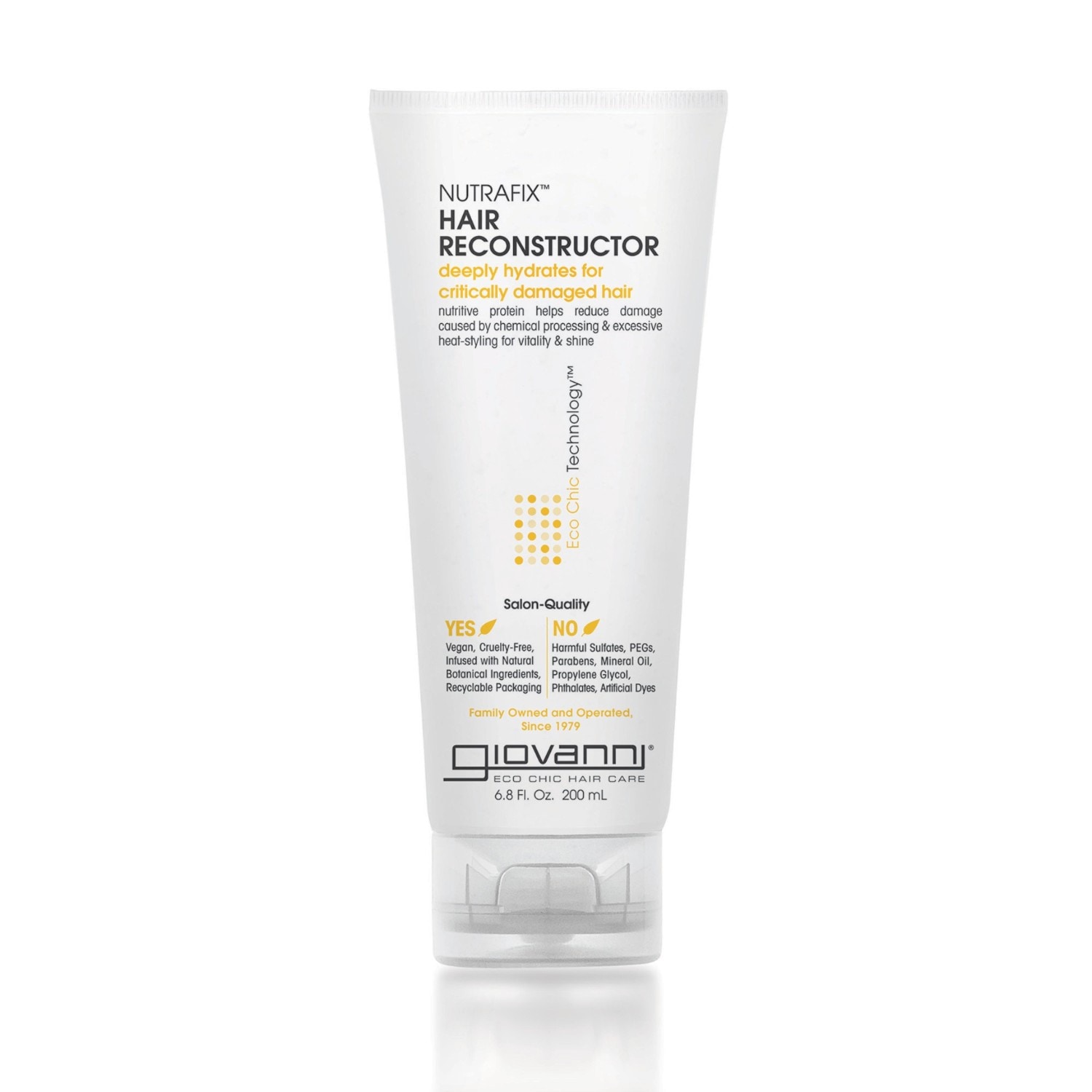 Nutra fix Hair Reconstructor
