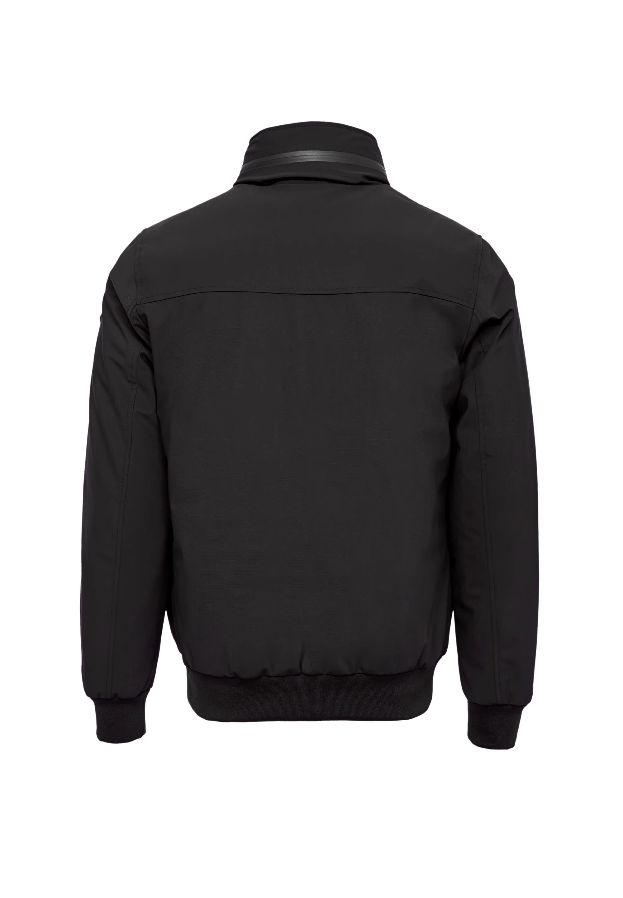 Polo Club ONIX - Chaqueta de entretiempo