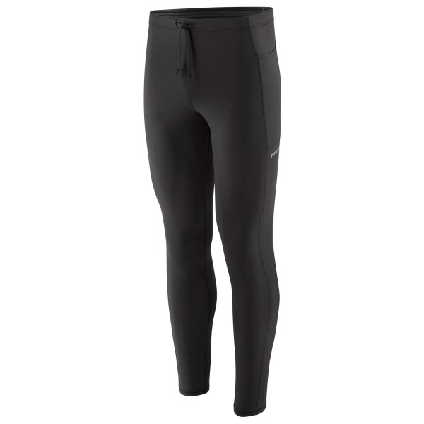 Patagonia - Peak Mission Tights - Laufhose