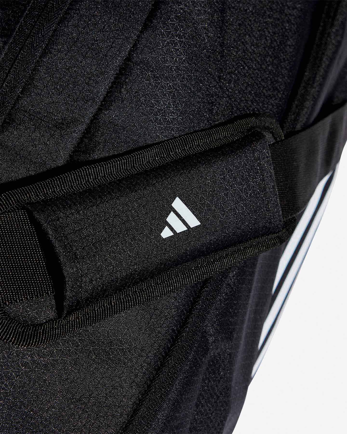 Torba treningowa Adidas L JY4149