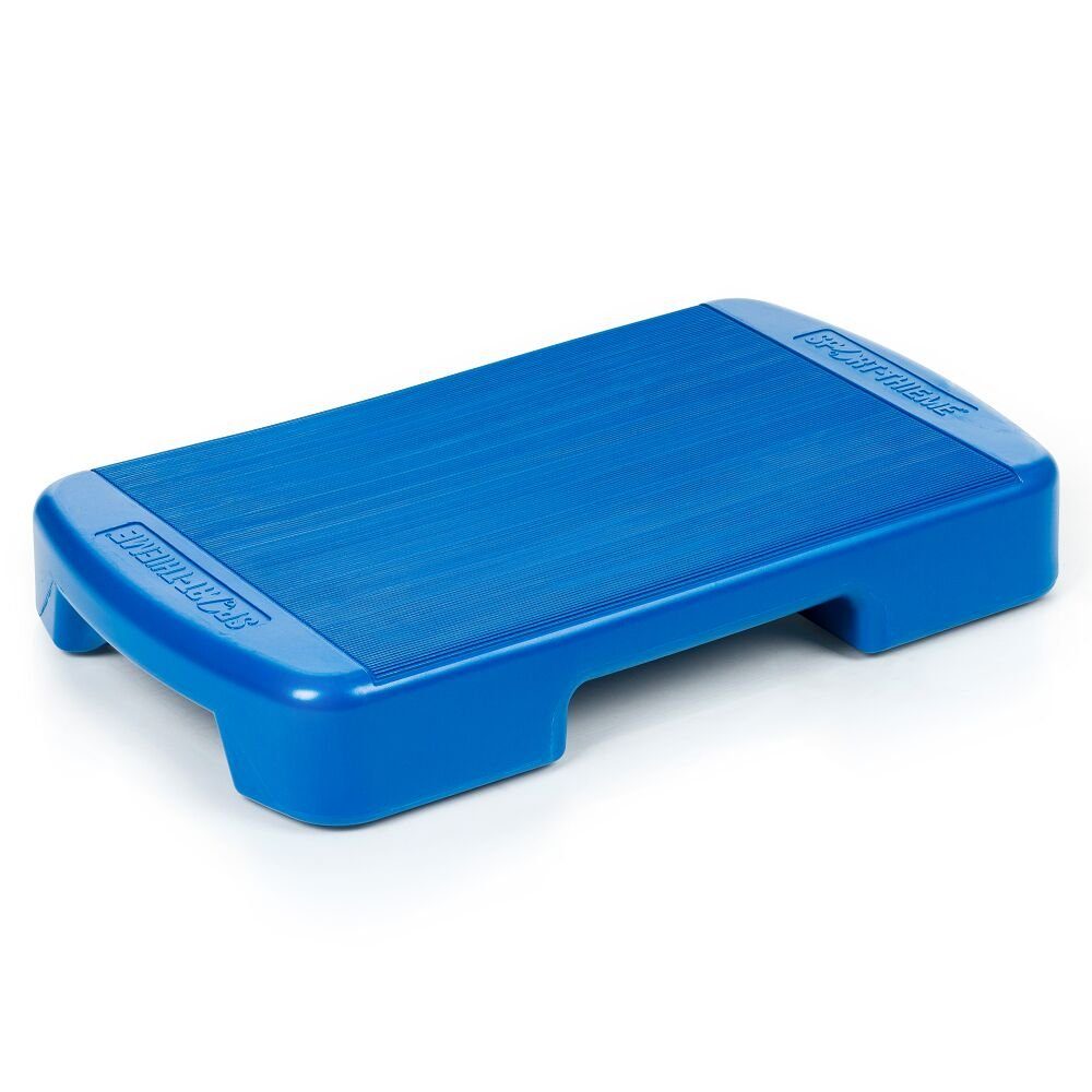 Sport-Thieme Stepper Aerobic-Stepper Basic, Trainiert Koordination und Ausdauer