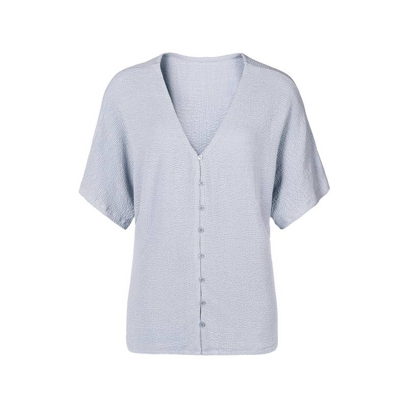 Lascana T-Shirt Damen