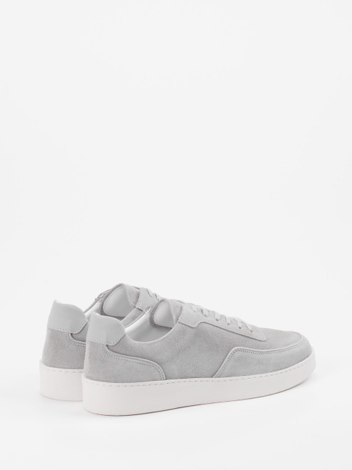 Sneaker-46614990040 Konstantin Starke