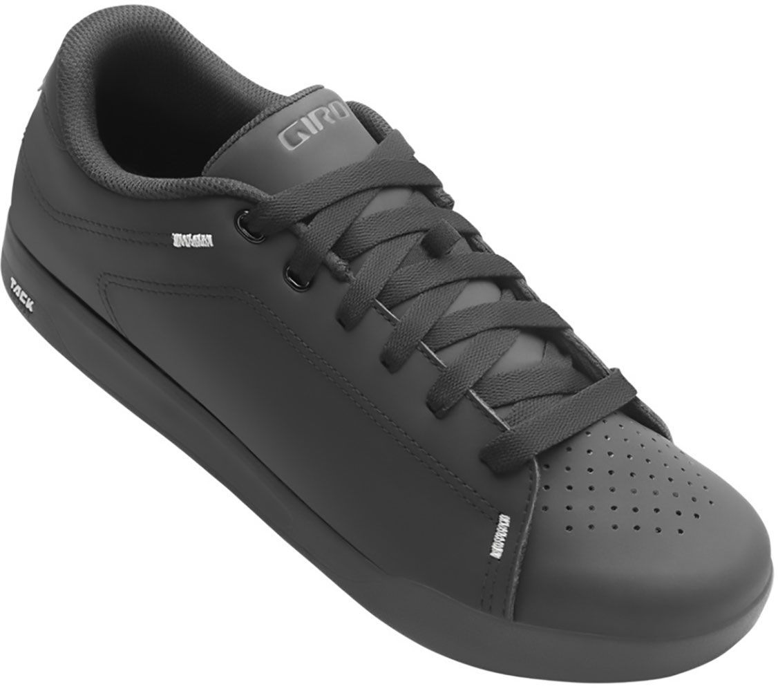 Giro Deed Youth - Kinder MTB Schuhe kaufen | Bike-Discount
