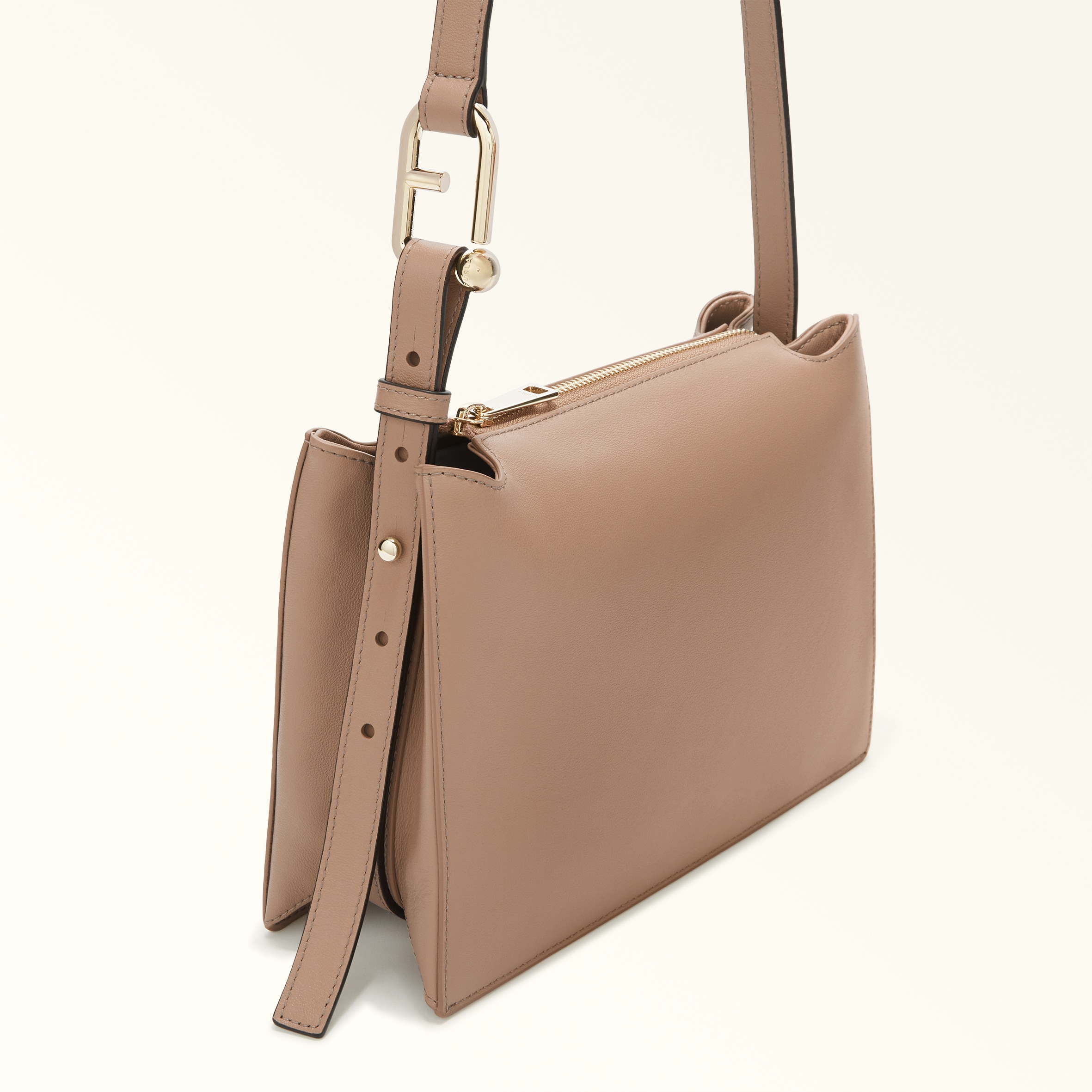 Furla Cloud