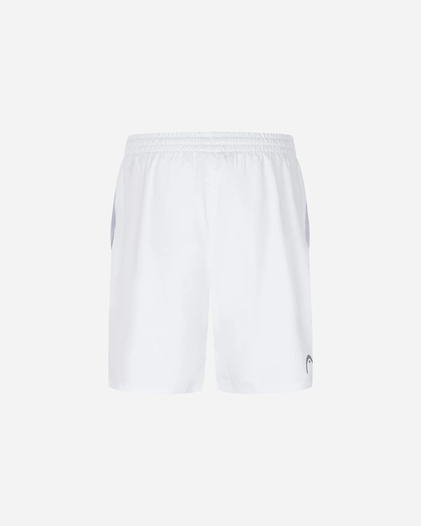 Klub tenisowy Pantaloncini Tennis Head M 811389-WH