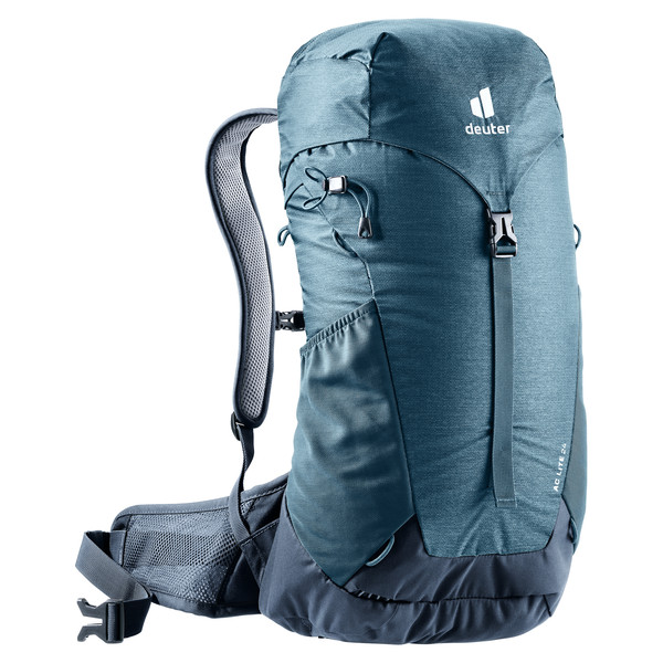 AC LITE 24 - Tagesrucksack