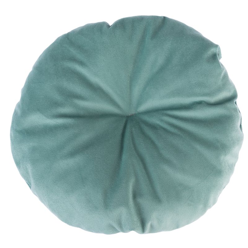 TIAKI Kuschelbett Poppy zu TOP-Preisen