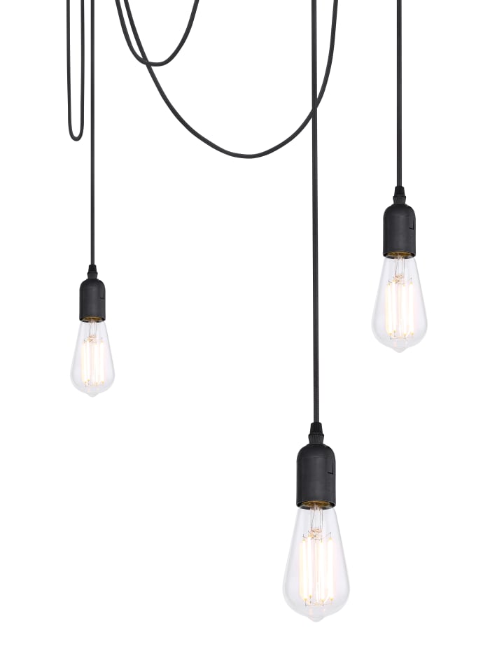 Globo lighting Hängeleuchte 