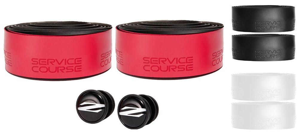 Zipp Service Course Lenkerband kaufen | Bike-Discount