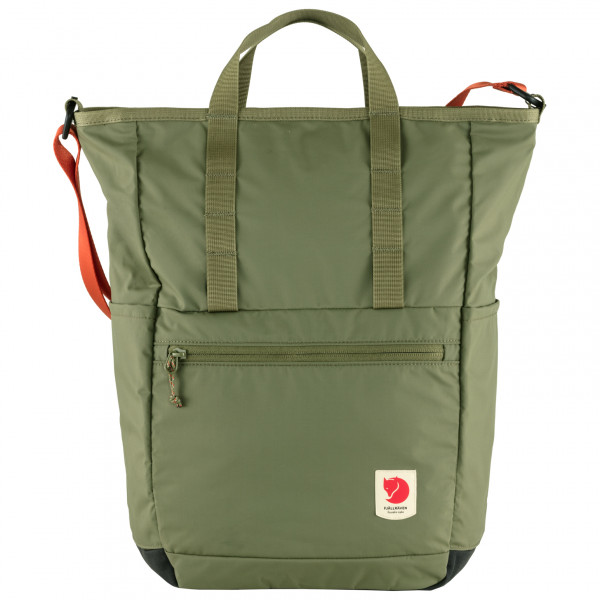 Fjällräven - High Coast Totepack 23 - Daypack