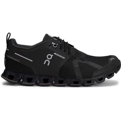 DAMEN LAUFSCHUHE 