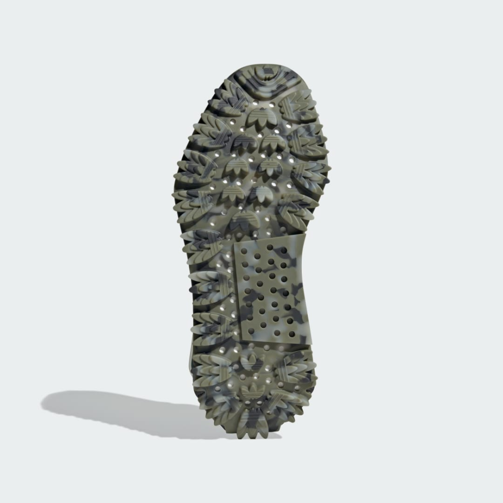 adidas NMD S1 IE2075 / grün