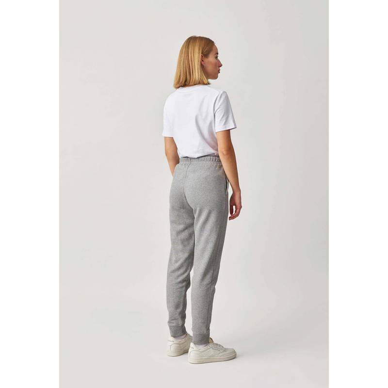 Snocks Jogginghose Tights Damen