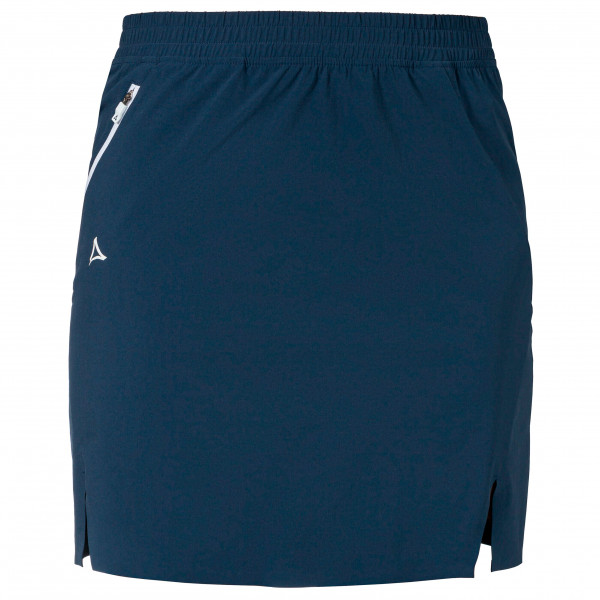 Schöffel - Women's Skirt Hestad - Rock