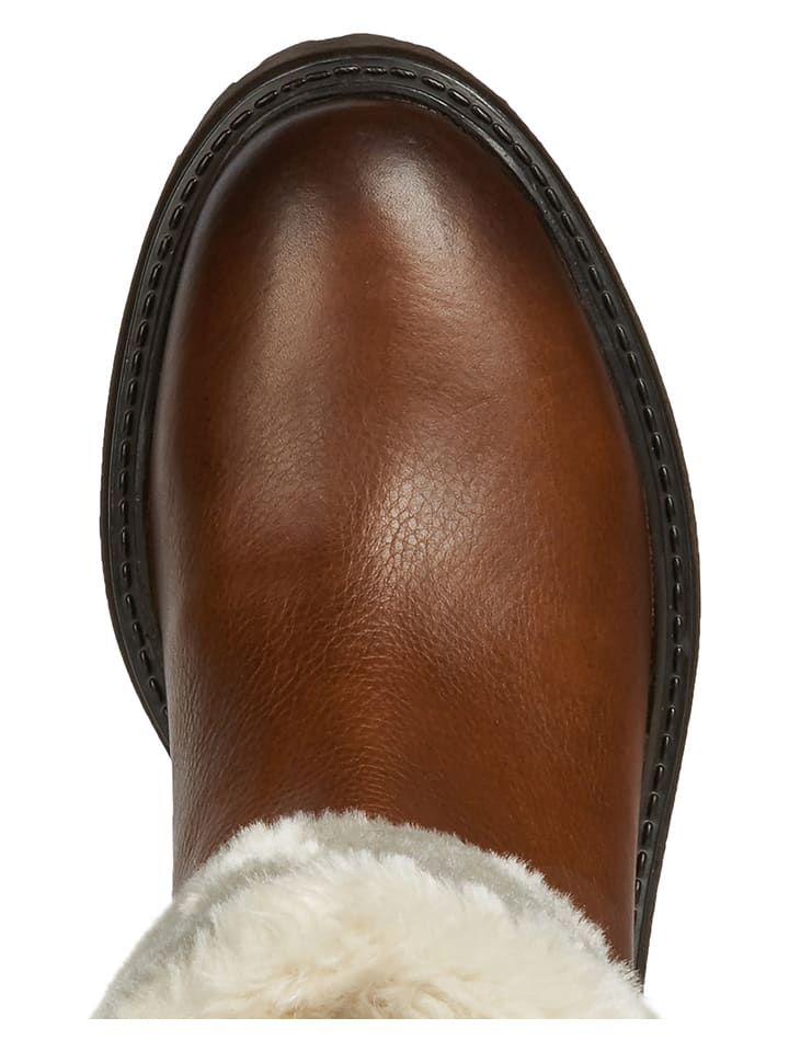 Geox Boots 