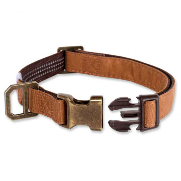 Carhartt - Journeyman Collar - Hundehalsband