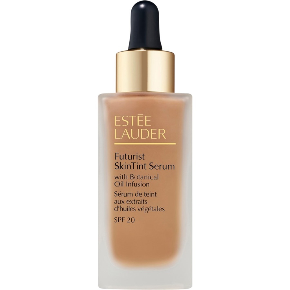 Estée Lauder Futurist Skintint Serum Foundation