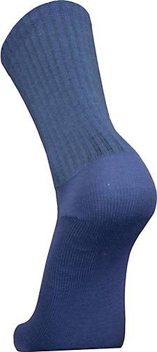UphillSport Socken MERINO SPORT mit Merino-Wolle