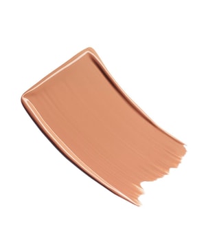 CHANEL CC CREAM CC Cream-30 ml