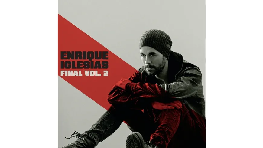 FINAL (Vol.2)