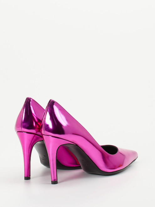 Pumps-14185290003 Konstantin Starke