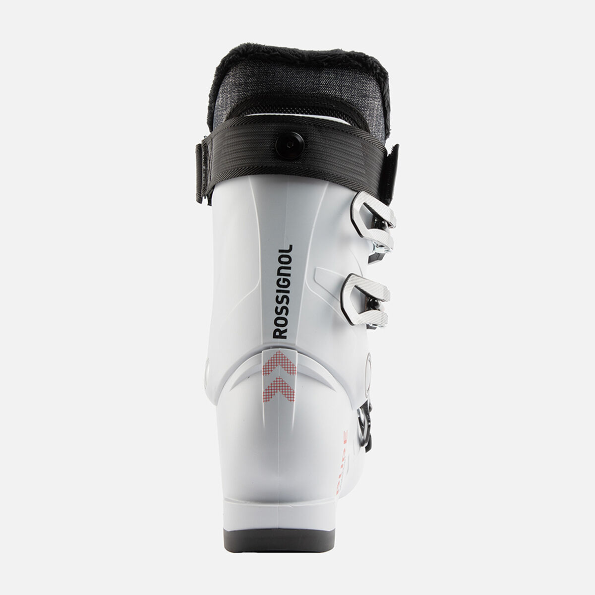 Damen On Piste Skischuhe PURE COMFORT 60
