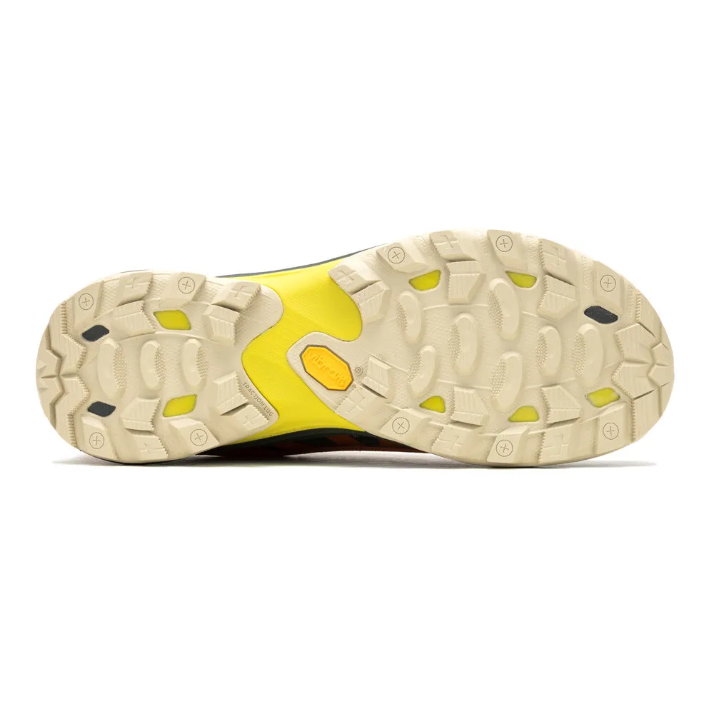 Merrell Moab Speed 2 J037519 / braun