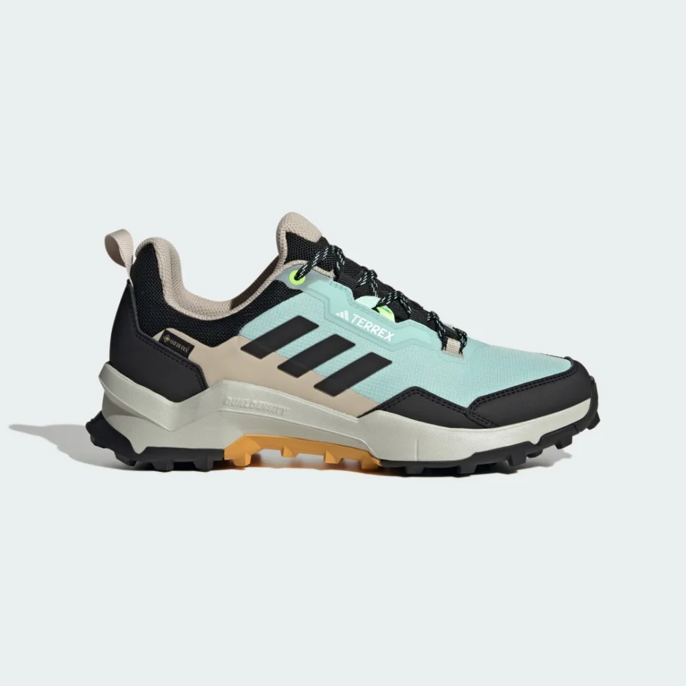adidas AX4 GORE TEX IF4861 / grau