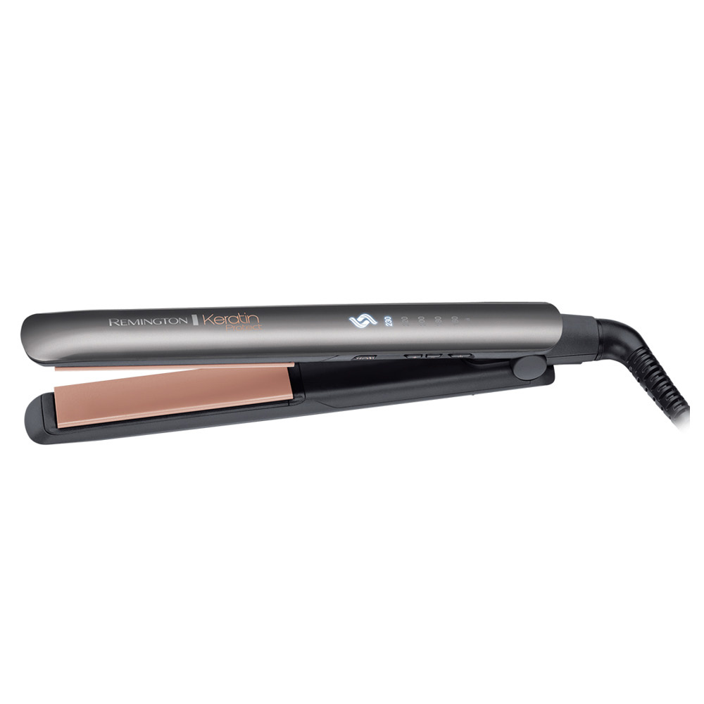 remington Keratin Protect S8598 Lisseur
