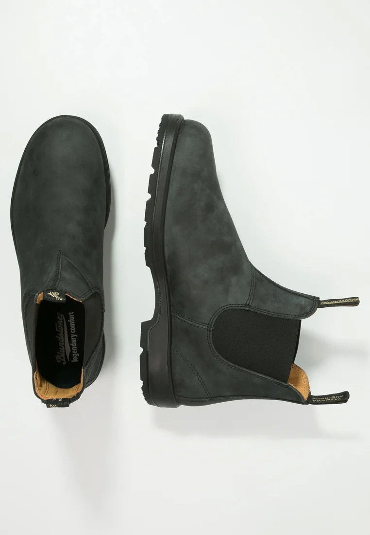 Blundstone 585 CLASSIC - Botines