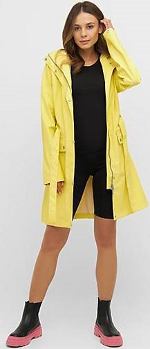 ILSE JACOBSEN HORNBÆK Mantel RAIN70