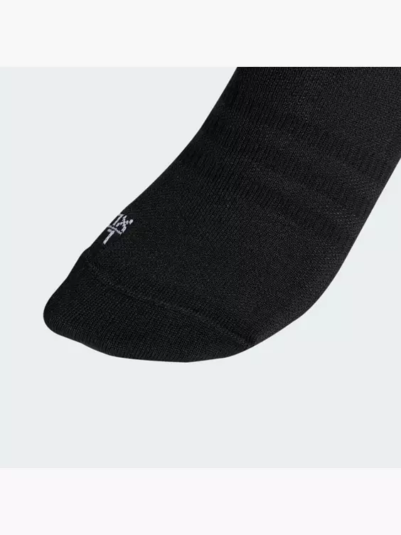 adidas adidas Football Performance Crew Socken