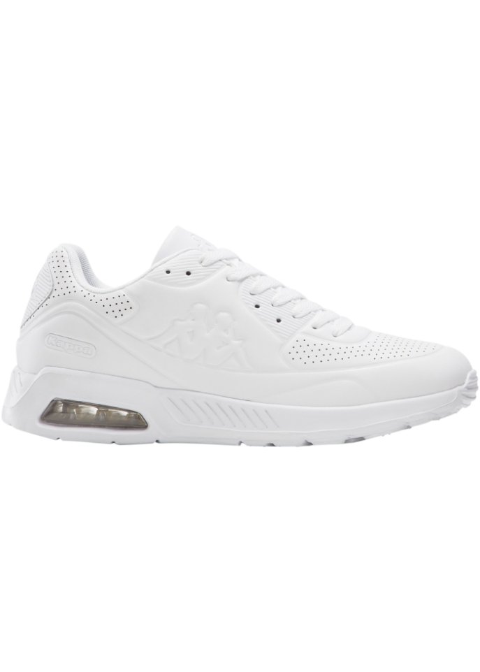 Kappa Sneaker