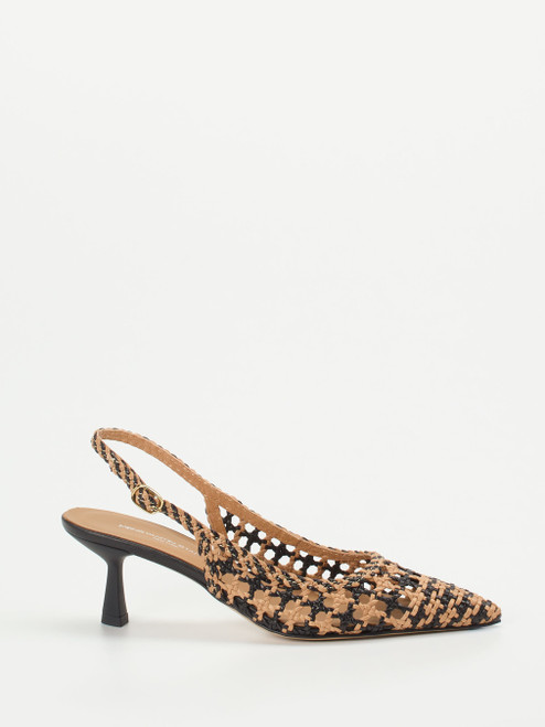 Slingpumps-13060020002 Konstantin Starke