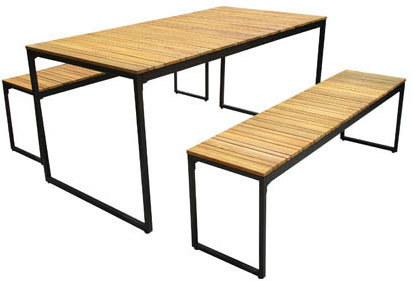 OUTDOORDining-Set