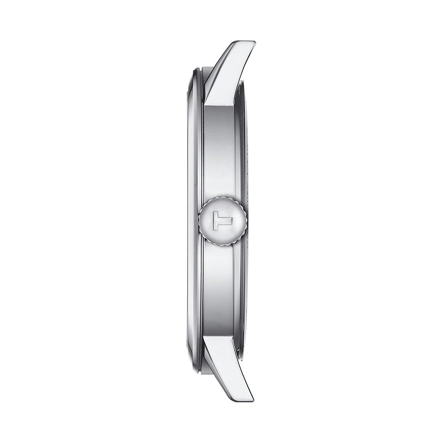 Tissot Herrenuhr Classic Dream