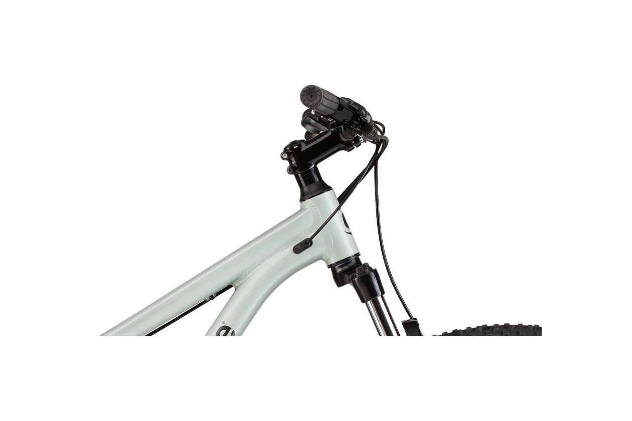 Cannondale Trail 8 - 2023 - 27,5 Zoll - Diamant