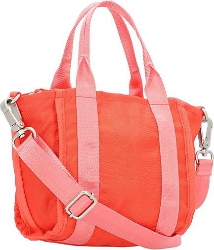 George Gina & Lucy Basic Nylon She2Dainty Handtasche 26 cm