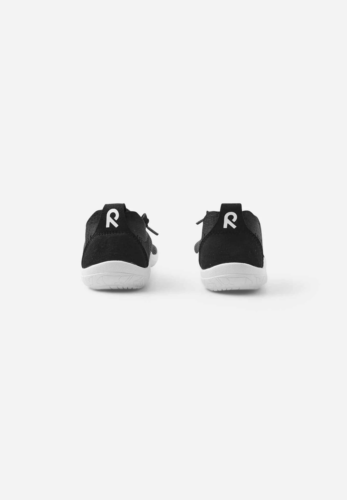 Kinder Barfußschuhe Astelu