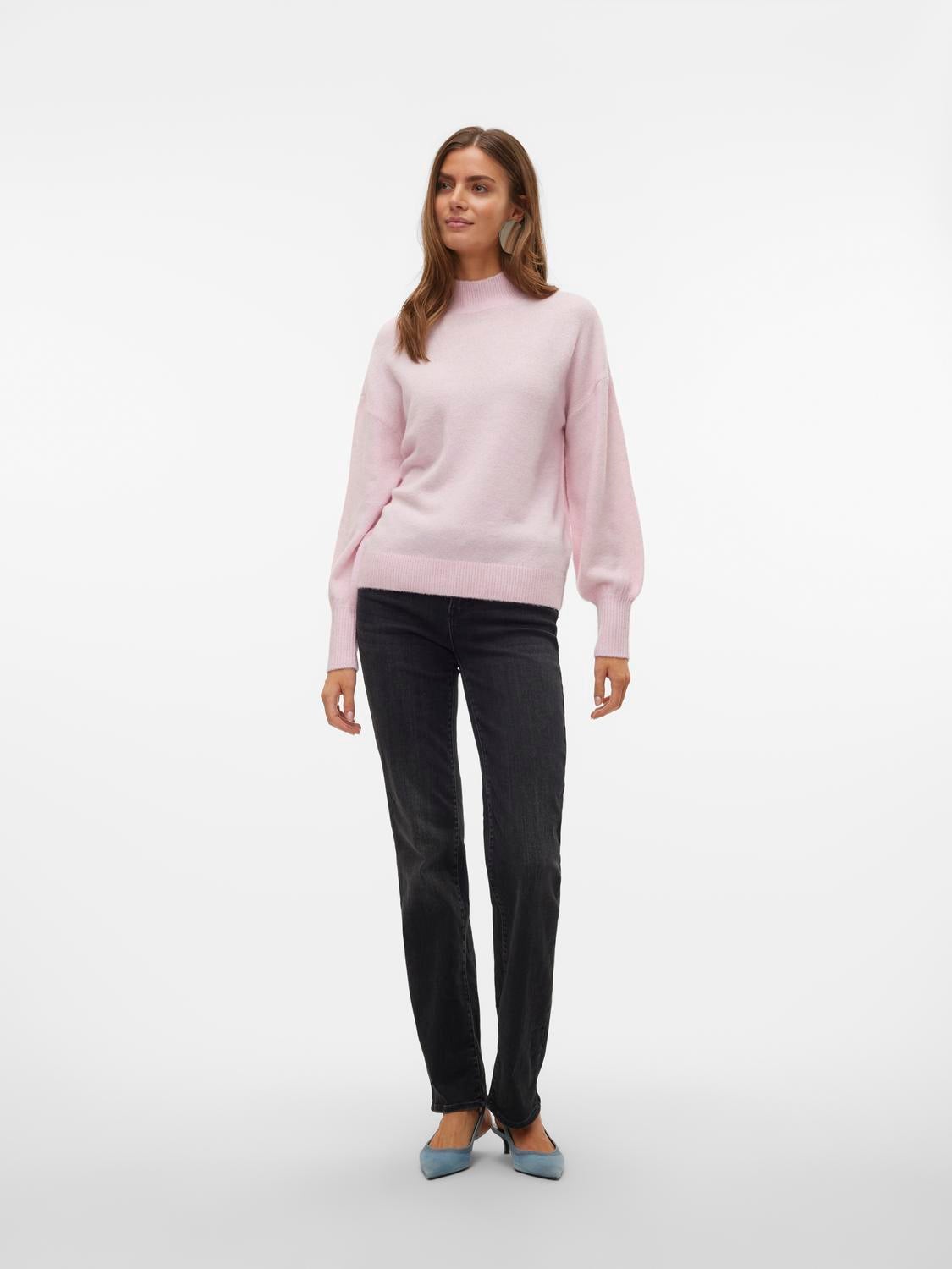 VMPHILLIS Pullover