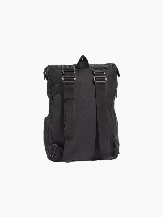 adidas Rucksack