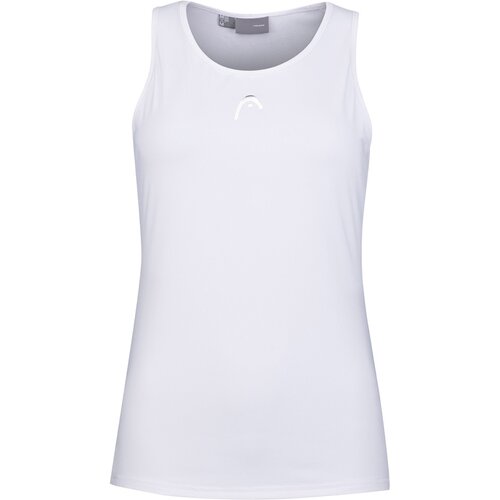 PERF TANK TOP W