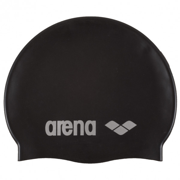 Arena - Classic Silicone - Badekappe
