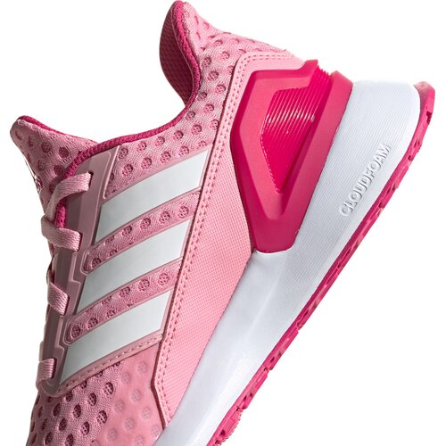 KINDER LAUFSCHUHE RAPIDARUN