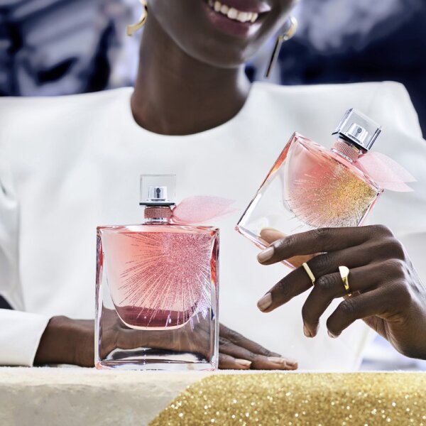 Lancôme La vie est Belle Oui Eau de Parfum