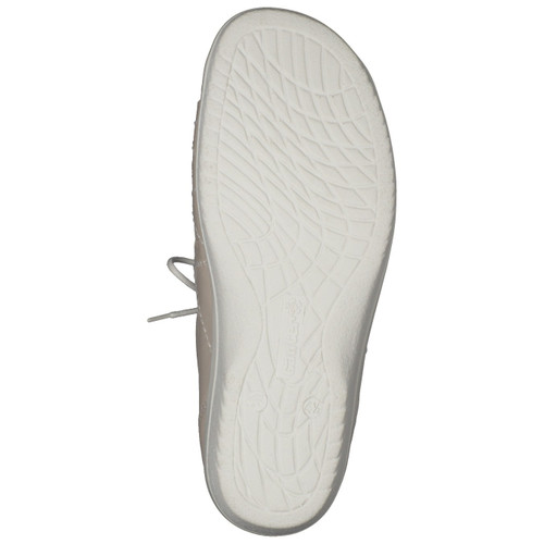 Sandalette-23653990003 Ganter