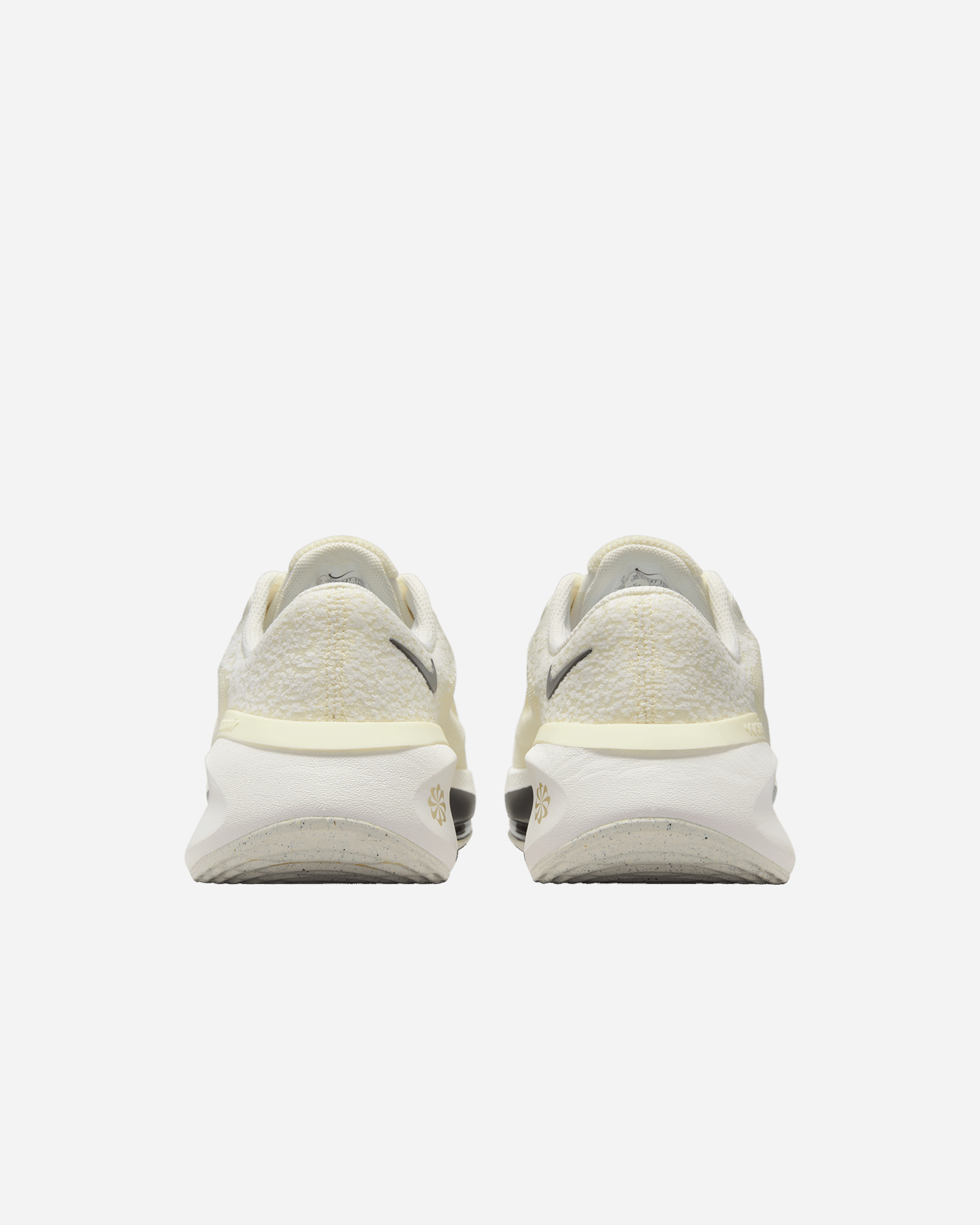 Tréningové topánky Nike Versair W DZ3547-105