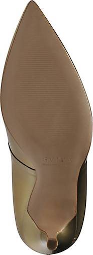 EVITA Damen Pumps ALINA