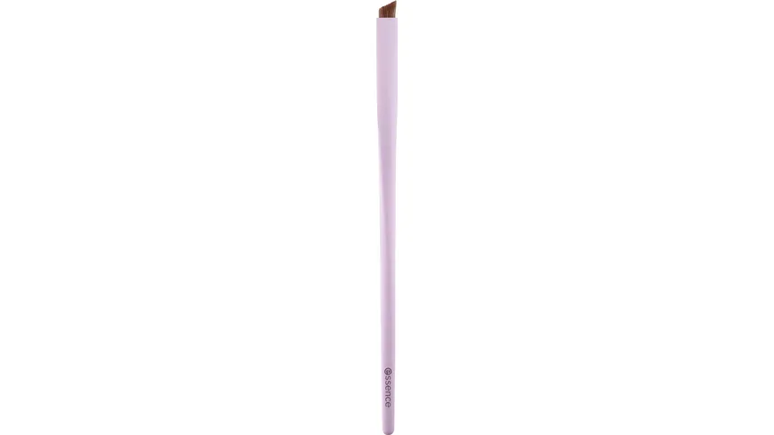 essence Eyelinerbrush